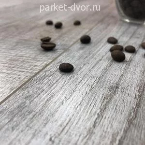 Ламинат Loc Floor Plus LCR099 Дуб Приморский