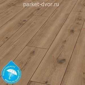 Ламинат Villeroy & Boch Contemporary VB 1007 Straight Oak