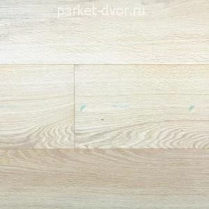 Инженерная доска Kraft Parkett арт. №710 14х220 мм