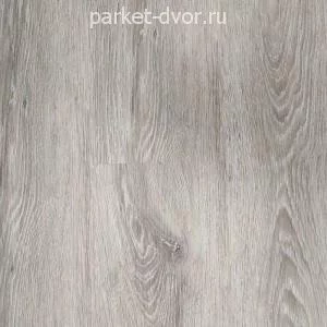 Виниловый SPC ламинат Richfloor City Дуб Сильверсайд