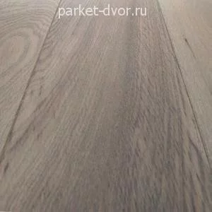 Инженерная паркетная доска Winwood Click Harmony WW023-3 Oak Kaiser 130х15 мм