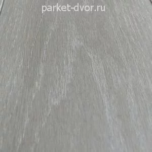 Инженерная доска Winwood Classic WW025-2 Oak Paola 185х15 мм