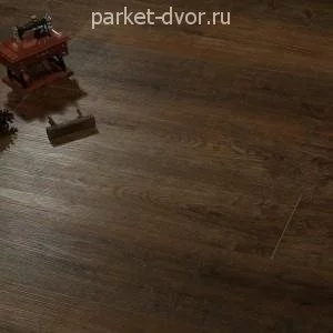 Виниловый ламинат Zeta Floors La Casa 19007-5 Таормина