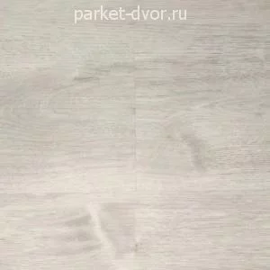 Виниловый SPC ламинат Richfloor City Дуб Серый