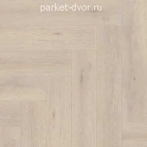 Кварц-виниловая плитка Norland Lagom Parquet LVT 1034-08 Elegant