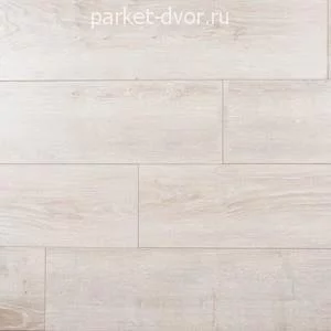 Ламинат Kronopol Aurum Gusto D4522-TO522 Tamala Oak