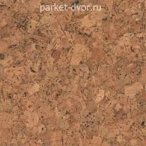 Пробковые полы Corksribas Country