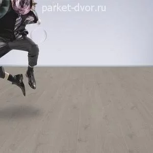 Ламинат Kronotex Amazone D3597 Дуб Таймлесс Бежевый