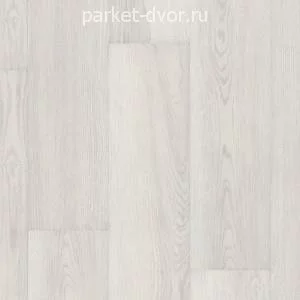 Кварцвиниловая плитка ПВХ Tarkett Art Vinyl RockStars Freddie