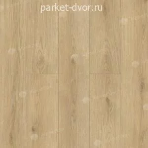 SPC ламинат Tulesna Verano 1002-09 Caro
