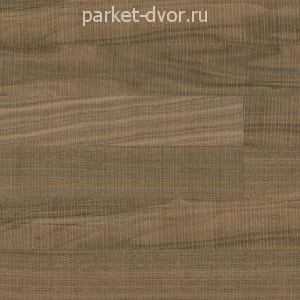 Пробковые полы Corkstyle Wood XL Milan Nut Lock