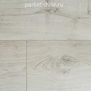 Ламинат Kronopol Aurum Aroma D3880-LA880 Lily Ash