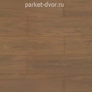Ламинат AGT Bering Loreto