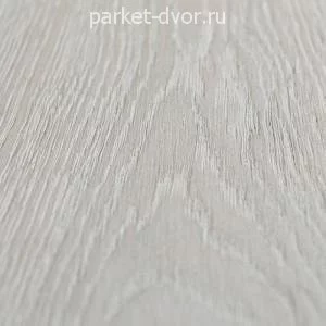 Инженерная доска Winwood Classic WW026-2 Oak Fernando 180х15 мм