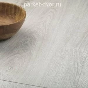 Ламинат Kronopol Aurum Fiori Aqua Zero D4586 Orchidea Oak
