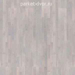 Паркетная доска Grabo Viking Дуб Эстрелла браш