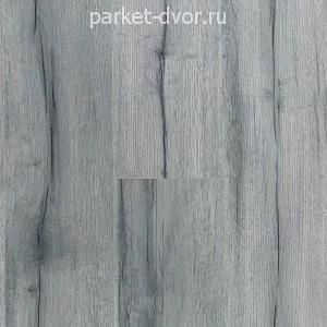 Ламинат Kastamonu Floorpan Red FP464.2 Дуб Оксфорд Состаренный
