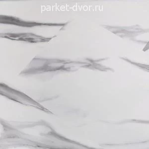 SPC плитка Betta Monte M-901 Удина