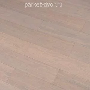 Массивная доска Jackson Flooring Бамбук JF 10-005 Жирона 128х10 мм