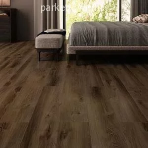 Виниловый SPC ламинат A+Floor Premier 2002 Дуб Дакота