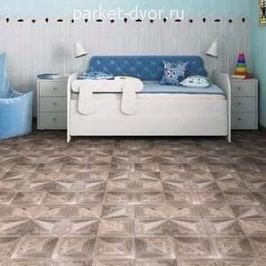 Ламинат Floorwood Palazzo 2106 Венетто