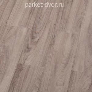 Кварцвиниловая плитка ПВХ Decoria Mild Tile JW 516 Дуб Маджоре
