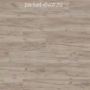 Ламинат Kronospan Forte Classic RU K002 Grey Craft Oak