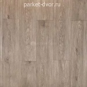 SPC ламинат Alpine Floor Grand Sequoia Superior ABA Eco 11-203 Атланта
