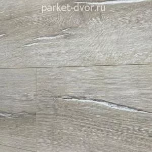 Ламинат Ideal Enigma Classic ID06178 Дуб Оксиджен