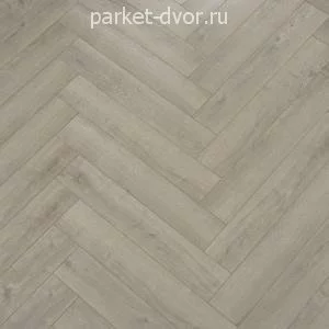 Ламинат Mostflooring Provence 8802 Монпелье