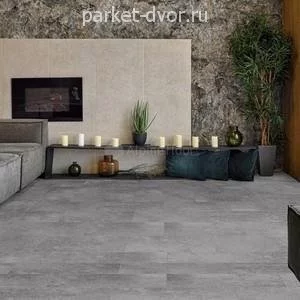 SPC плитка Alpine Floor Stone Mineral Еco 4-21 Ройал