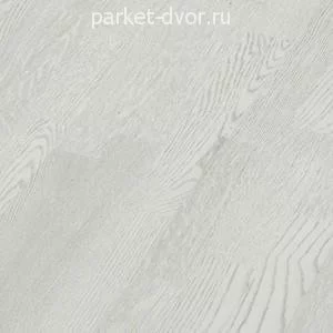 Паркетная доска Farecom Дуб Венеция трехполосный состаренный