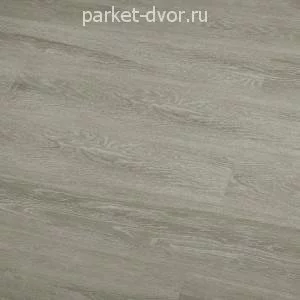 Виниловый ламинат Zeta Floors La Casa 6619-1 Неаполь