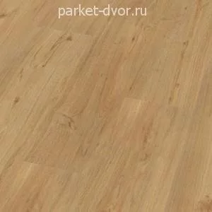 Ламинат Eurowood Purus 45318/0003 Дуб Натур однополосный