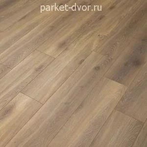 Ламинат Alsafloor 12.0 Solid Plus S518 Рафия