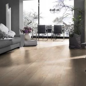 Ламинат Villeroy & Boch Country VB 1203 Sand Oak
