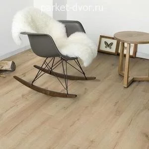 Ламинат Kaindl Classic Touch 8 Wide 35899 EG Дуб Waterford