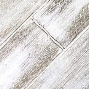 Инженерная доска Vecchio Parquet Дуб Фьюджи 180х15 мм