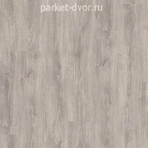 Ламинат WoodStyle Pronto H2341 Дуб Атрани