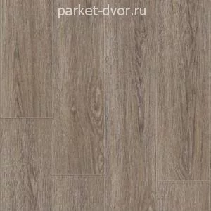 Кварцвиниловая плитка ПВХ Tarkett Art Vinyl Lounge Charango