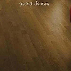 Паркетная доска Farecom Дуб Гавана трехполосный