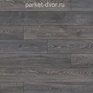 Ламинат Kronospan Super Natural Classic 5541 Bedrock Oak