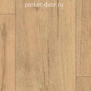 Ламинат WoodStyle Pronto H2076 Дуб Варенна
