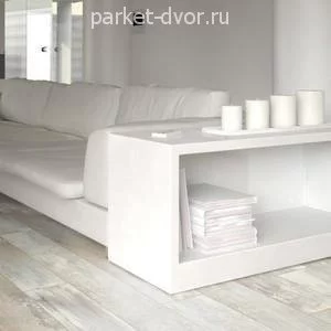 Ламинат Kronotex Amazone D4754 Дуб Хелла