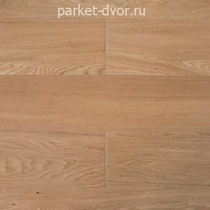 Инженерная доска Tenfor Дуб Velvet 150х13.5 мм