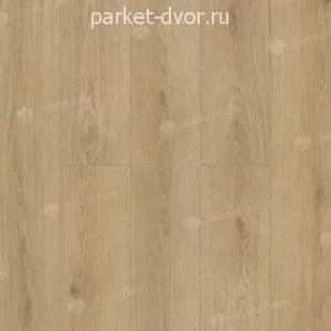 SPC ламинат Tulesna Verano 1002-07 Toti