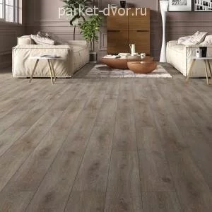 Ламинат Alsafloor 8.0 Elegant Medium 524 Oak Pavot