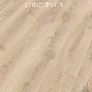 Ламинат Meister LL 250/6840 Дуб Чистый Замок