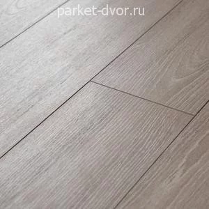 Ламинат Decormatch Autumn AM-34