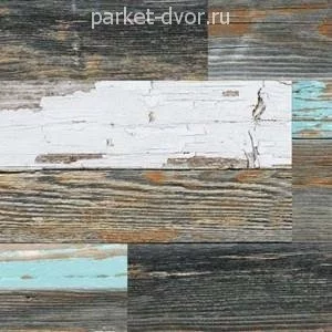 Пробковые полы Corkstyle Loft Berg Glue